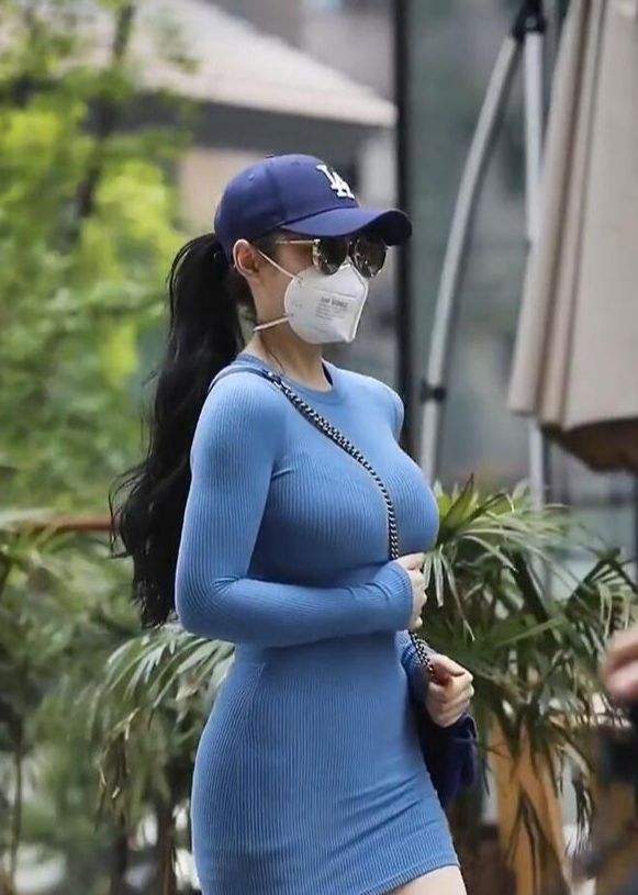 彩虹梦幻小马游戏下载