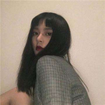 螺旋圆舞曲2蔷薇战争官服下载